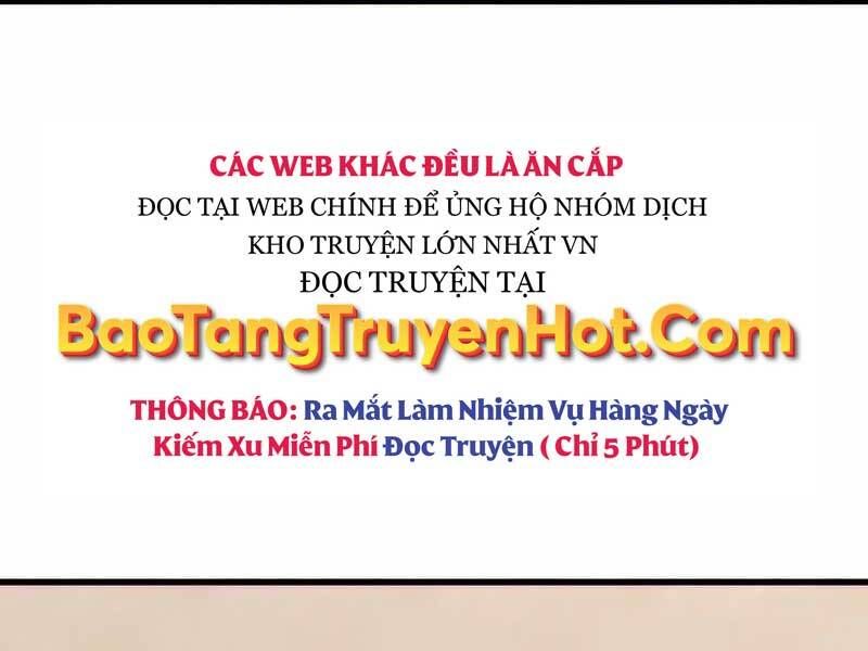 đọc truyện Đồ Long Chương 22 ảnh 296 tại Truyện Dạ Ký