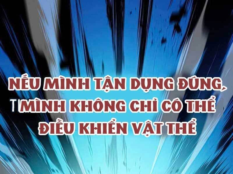 đọc truyện Đồ Long Chương 22 ảnh 31 tại Truyện Dạ Ký