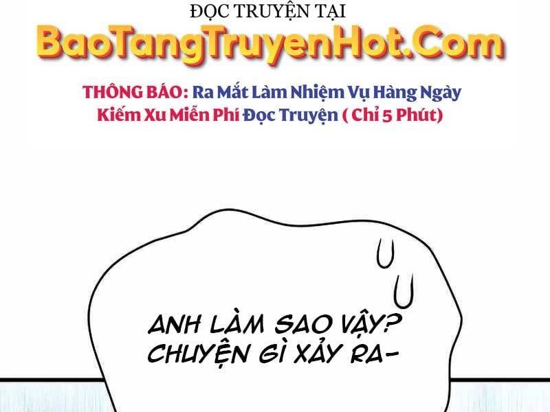 đọc truyện Đồ Long Chương 22 ảnh 313 tại Truyện Dạ Ký