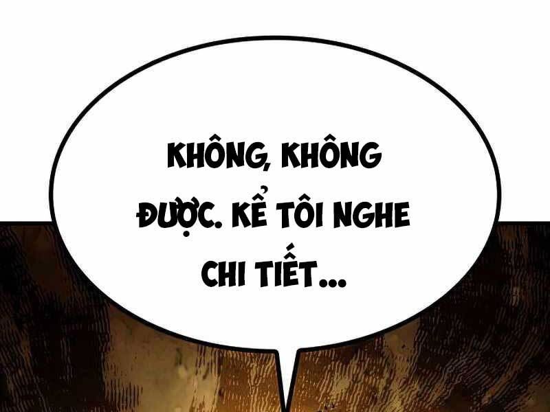 đọc truyện Đồ Long Chương 22 ảnh 317 tại Truyện Dạ Ký