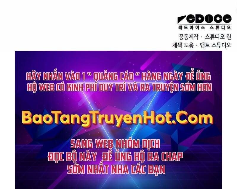 đọc truyện Đồ Long Chương 22 ảnh 322 tại Truyện Dạ Ký