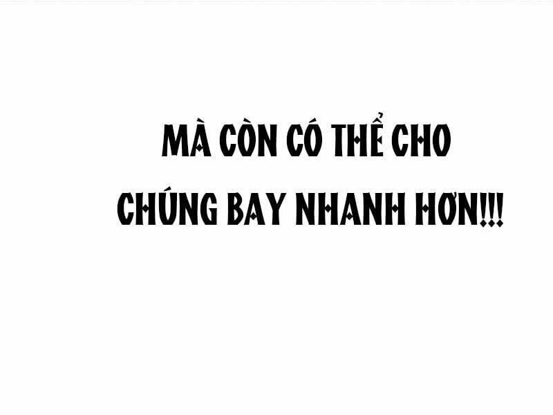 đọc truyện Đồ Long Chương 22 ảnh 35 tại Truyện Dạ Ký