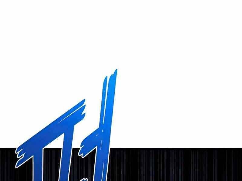 đọc truyện Đồ Long Chương 22 ảnh 40 tại Truyện Dạ Ký