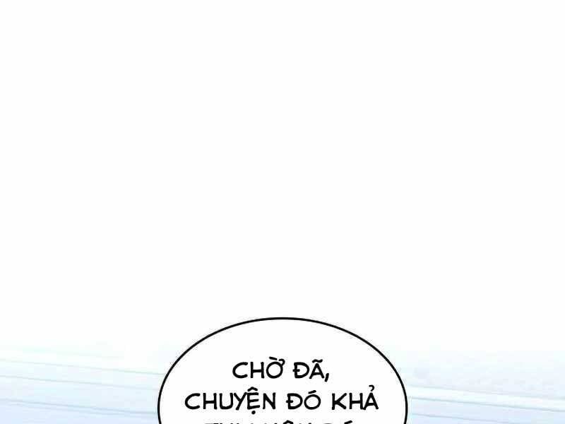 đọc truyện Đồ Long Chương 22 ảnh 5 tại Truyện Dạ Ký