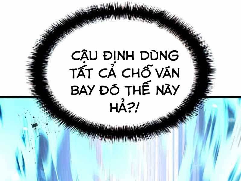 đọc truyện Đồ Long Chương 22 ảnh 49 tại Truyện Dạ Ký