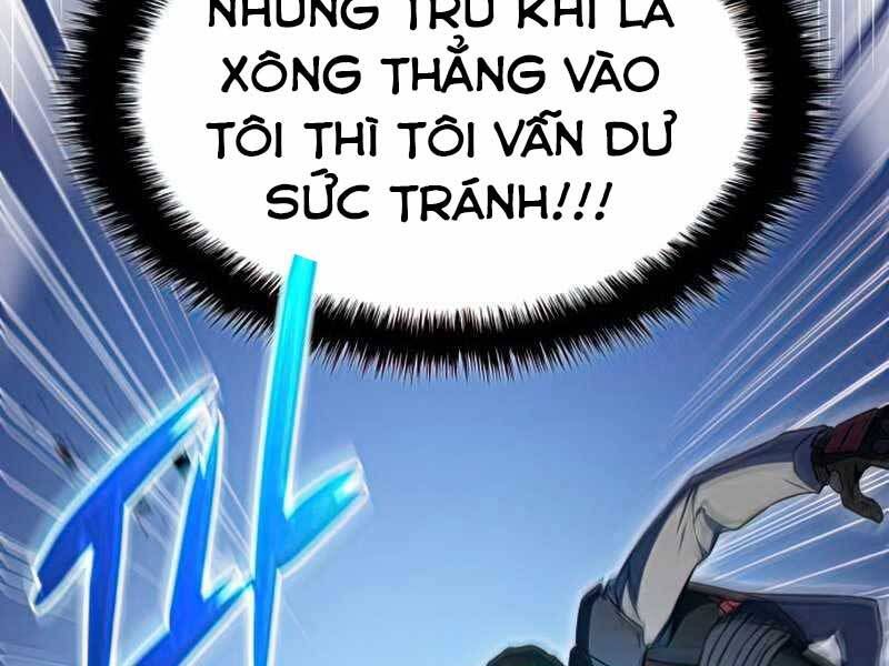 đọc truyện Đồ Long Chương 22 ảnh 55 tại Truyện Dạ Ký