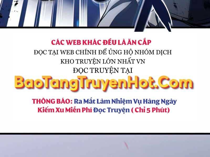đọc truyện Đồ Long Chương 22 ảnh 58 tại Truyện Dạ Ký