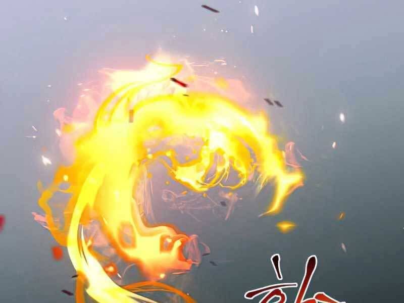 đọc truyện Đồ Long Chương 22 ảnh 59 tại Truyện Dạ Ký
