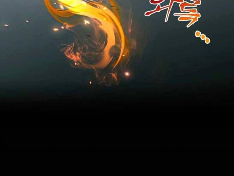 đọc truyện Đồ Long Chương 22 ảnh 60 tại Truyện Dạ Ký
