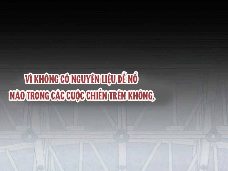 đọc truyện Đồ Long Chương 22 ảnh 61 tại Truyện Dạ Ký