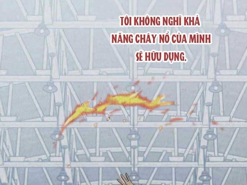 đọc truyện Đồ Long Chương 22 ảnh 62 tại Truyện Dạ Ký