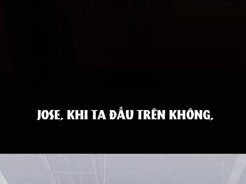 đọc truyện Đồ Long Chương 22 ảnh 71 tại Truyện Dạ Ký