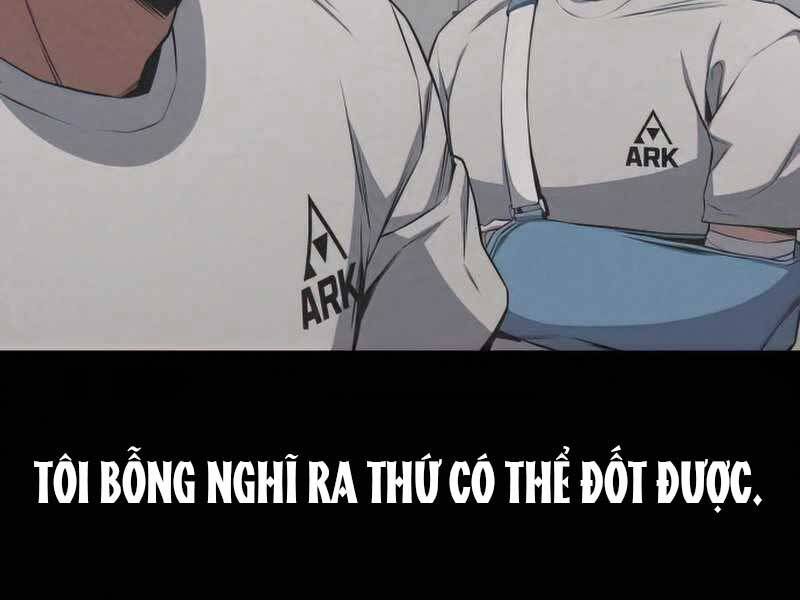 đọc truyện Đồ Long Chương 22 ảnh 73 tại Truyện Dạ Ký