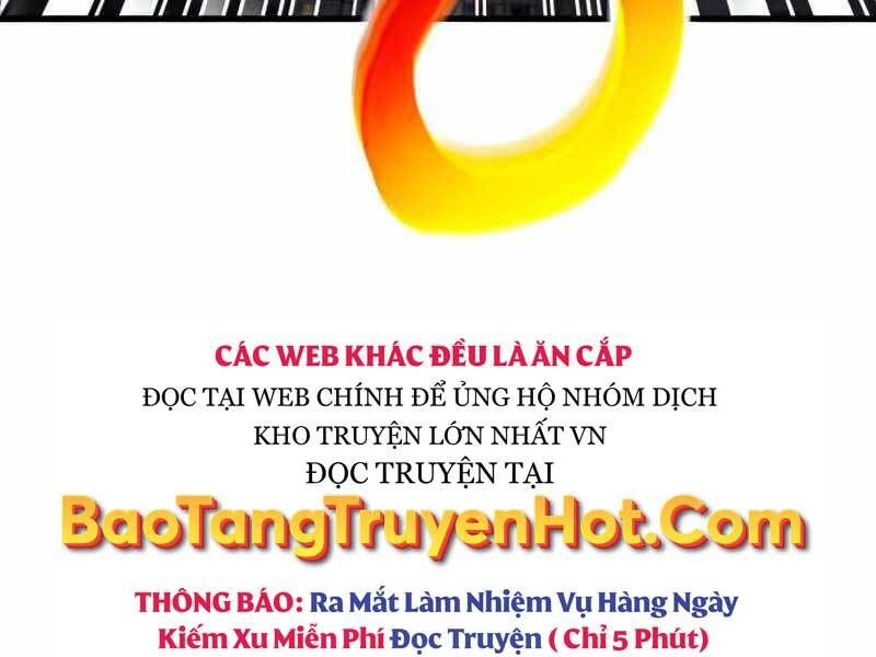 đọc truyện Đồ Long Chương 22 ảnh 82 tại Truyện Dạ Ký
