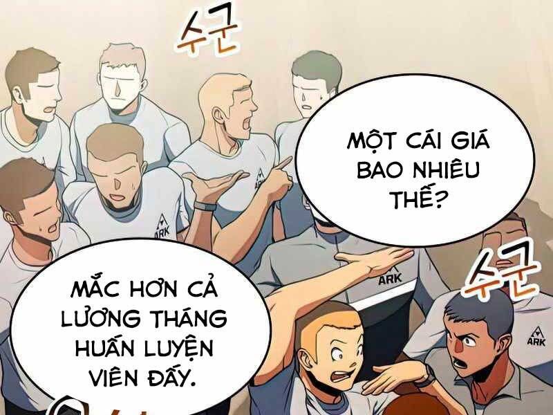 đọc truyện Đồ Long Chương 22 ảnh 87 tại Truyện Dạ Ký