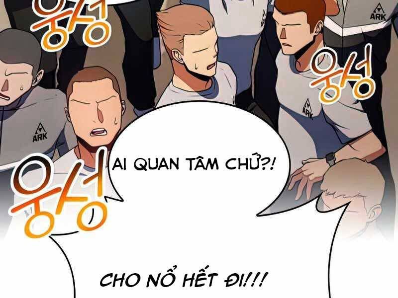 đọc truyện Đồ Long Chương 22 ảnh 88 tại Truyện Dạ Ký