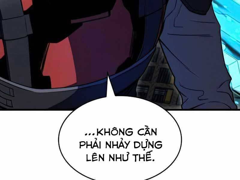 đọc truyện Đồ Long Chương 22 ảnh 10 tại Truyện Dạ Ký