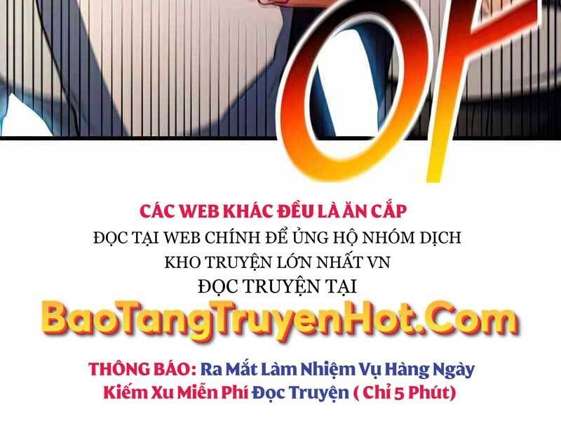 đọc truyện Đồ Long Chương 22 ảnh 91 tại Truyện Dạ Ký
