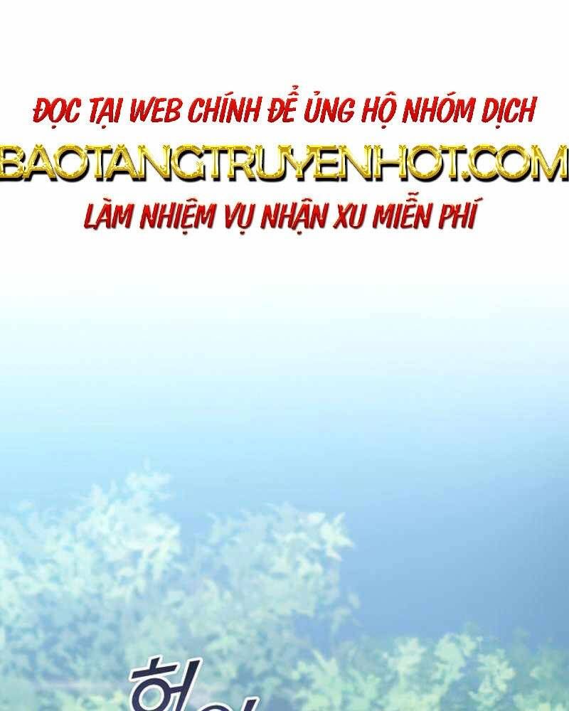 đọc truyện Đồ Long Chương 23 ảnh 2 tại Truyện Dạ Ký