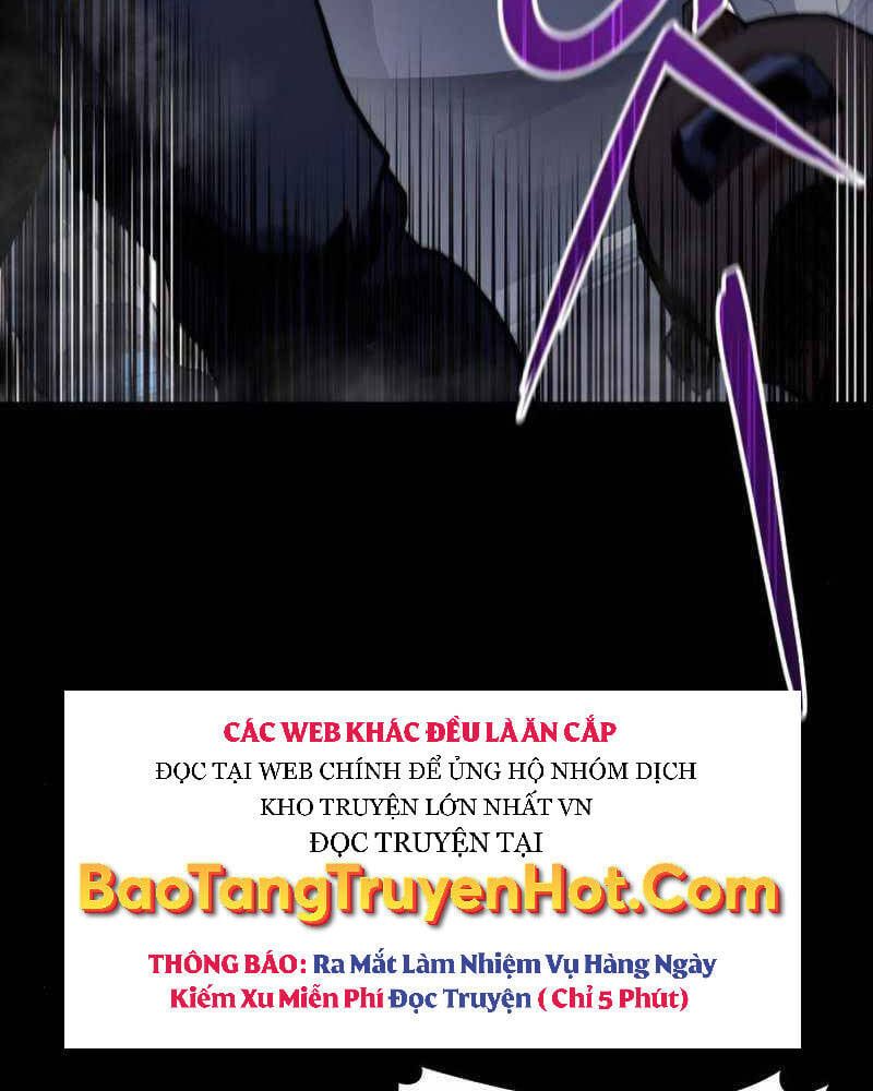đọc truyện Đồ Long Chương 23 ảnh 123 tại Truyện Dạ Ký
