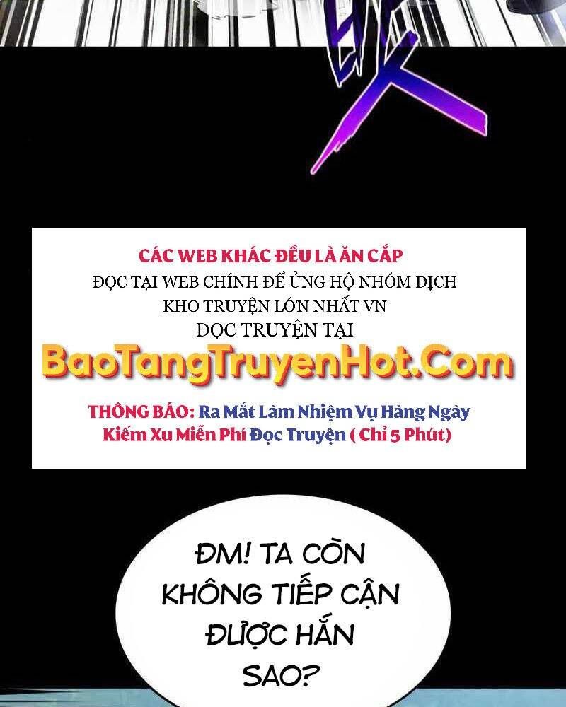 đọc truyện Đồ Long Chương 23 ảnh 136 tại Truyện Dạ Ký