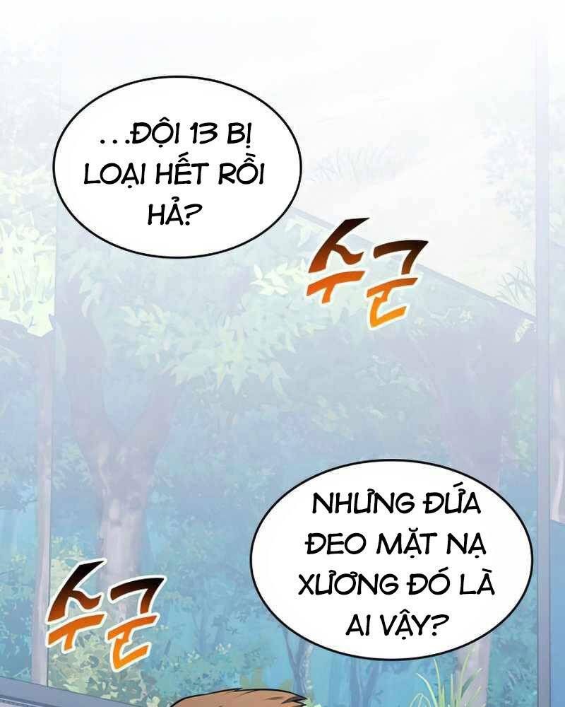 đọc truyện Đồ Long Chương 23 ảnh 152 tại Truyện Dạ Ký