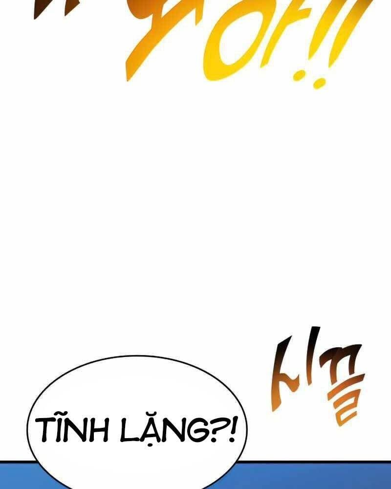 đọc truyện Đồ Long Chương 23 ảnh 157 tại Truyện Dạ Ký