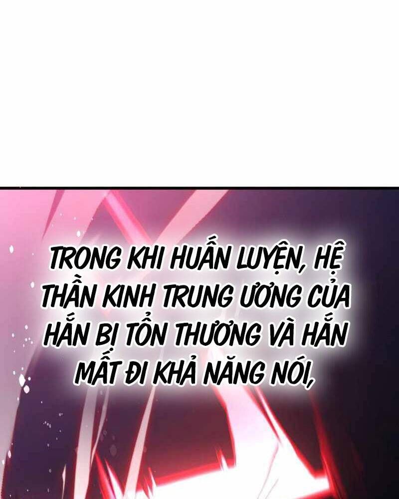 đọc truyện Đồ Long Chương 23 ảnh 160 tại Truyện Dạ Ký