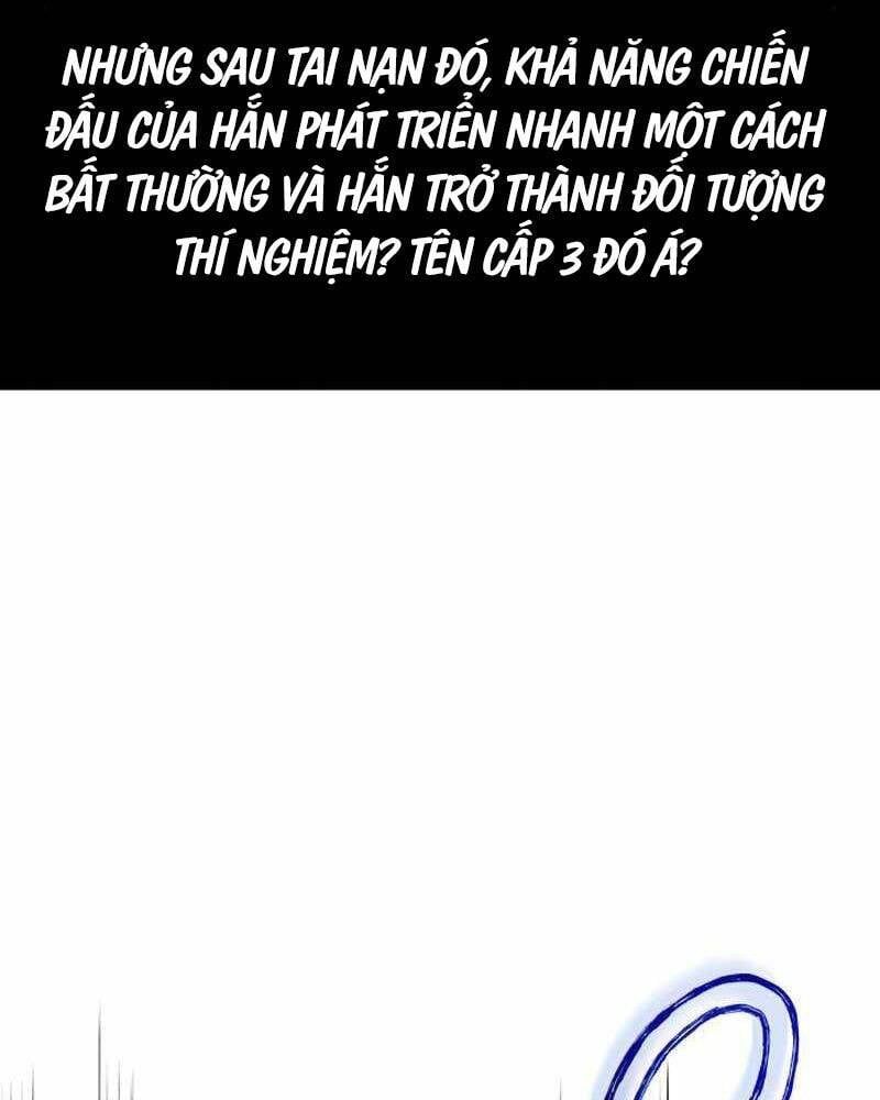 đọc truyện Đồ Long Chương 23 ảnh 163 tại Truyện Dạ Ký