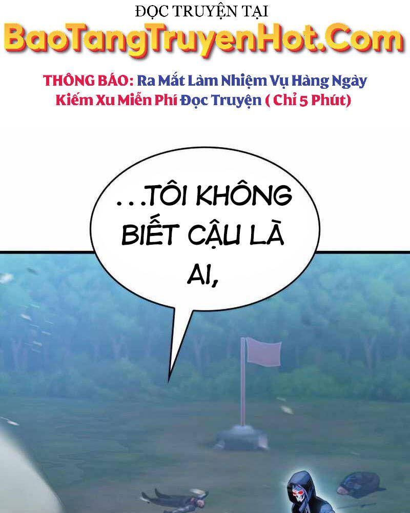 đọc truyện Đồ Long Chương 23 ảnh 172 tại Truyện Dạ Ký