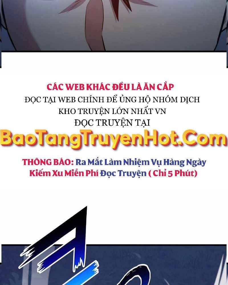 đọc truyện Đồ Long Chương 23 ảnh 180 tại Truyện Dạ Ký