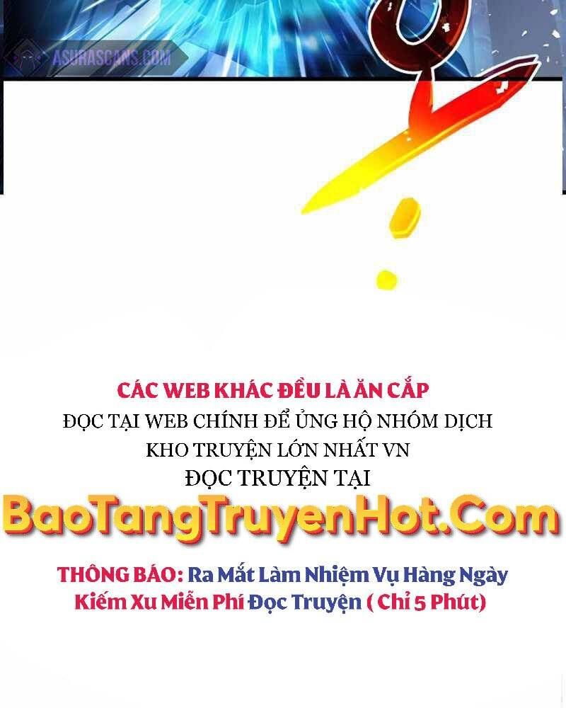 đọc truyện Đồ Long Chương 23 ảnh 188 tại Truyện Dạ Ký