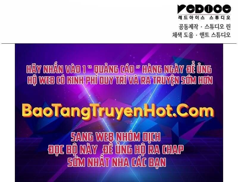 đọc truyện Đồ Long Chương 23 ảnh 189 tại Truyện Dạ Ký
