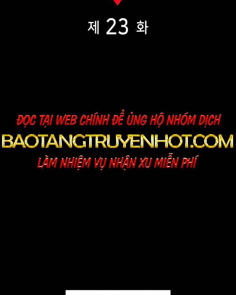 đọc truyện Đồ Long Chương 23 ảnh 27 tại Truyện Dạ Ký