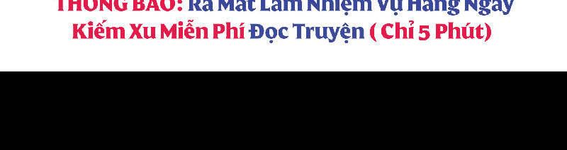 đọc truyện Đồ Long Chương 23 ảnh 31 tại Truyện Dạ Ký