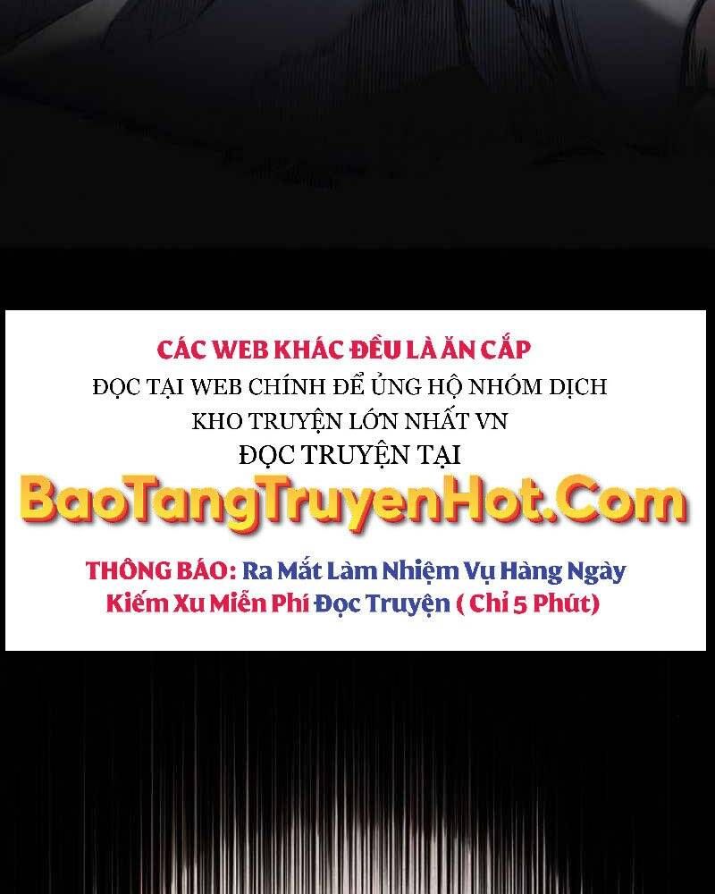 đọc truyện Đồ Long Chương 23 ảnh 37 tại Truyện Dạ Ký