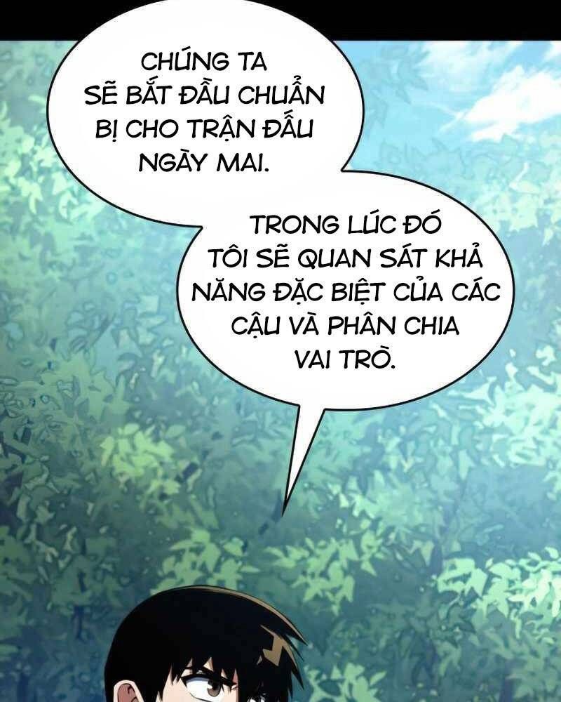 đọc truyện Đồ Long Chương 23 ảnh 67 tại Truyện Dạ Ký