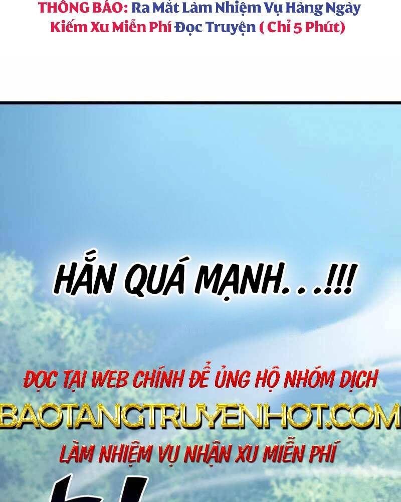 đọc truyện Đồ Long Chương 23 ảnh 8 tại Truyện Dạ Ký
