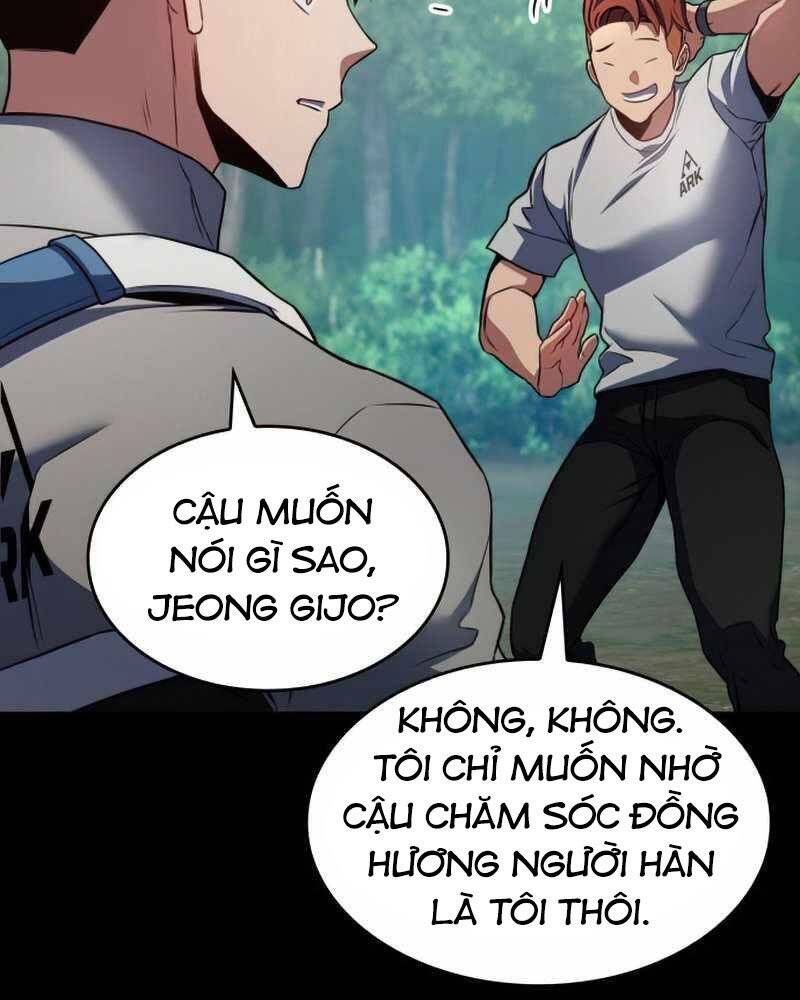 đọc truyện Đồ Long Chương 23 ảnh 72 tại Truyện Dạ Ký