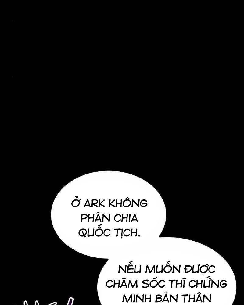 đọc truyện Đồ Long Chương 23 ảnh 73 tại Truyện Dạ Ký