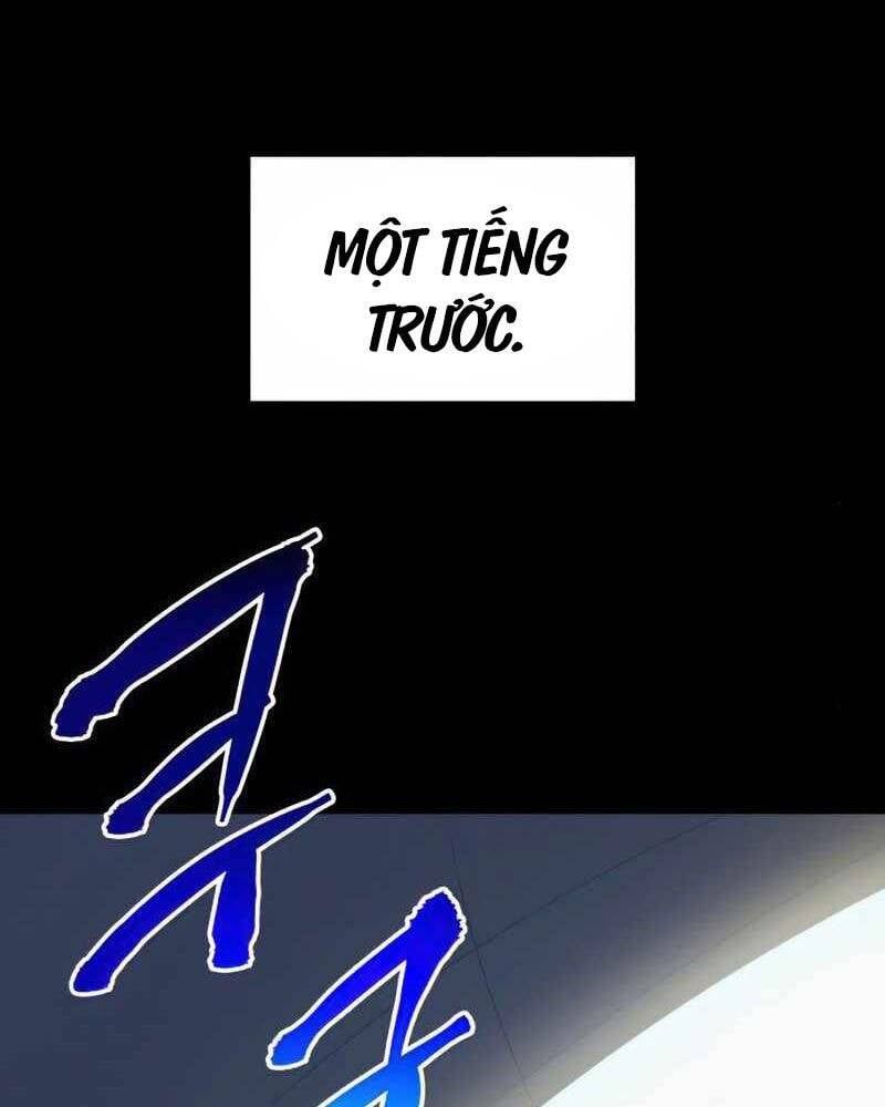đọc truyện Đồ Long Chương 23 ảnh 83 tại Truyện Dạ Ký