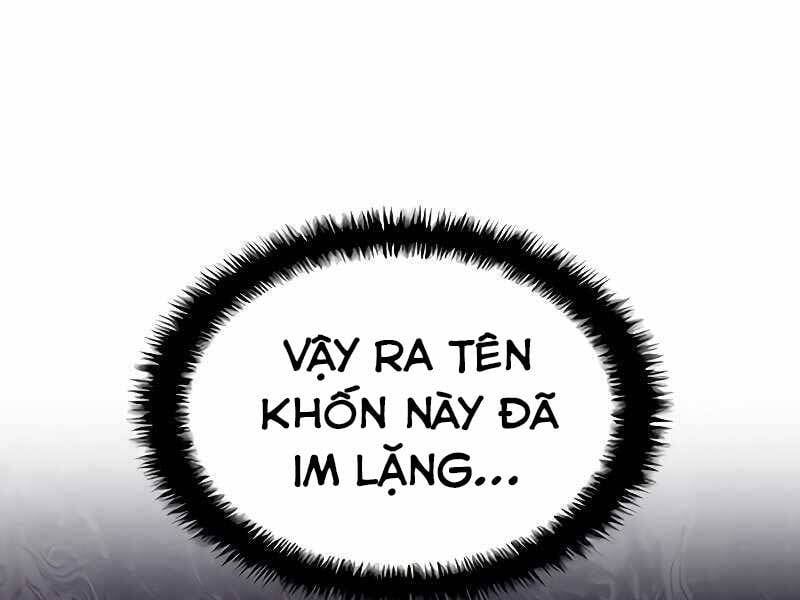 đọc truyện Đồ Long Chương 24 ảnh 2 tại Truyện Dạ Ký