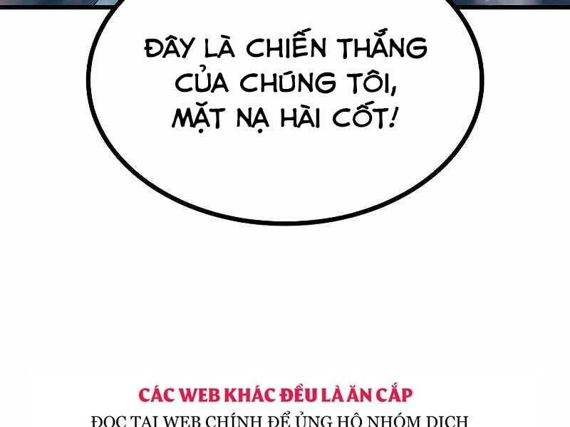 đọc truyện Đồ Long Chương 24 ảnh 104 tại Truyện Dạ Ký