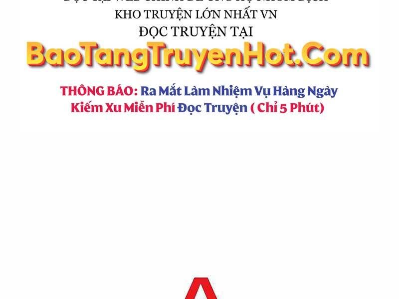 đọc truyện Đồ Long Chương 24 ảnh 105 tại Truyện Dạ Ký