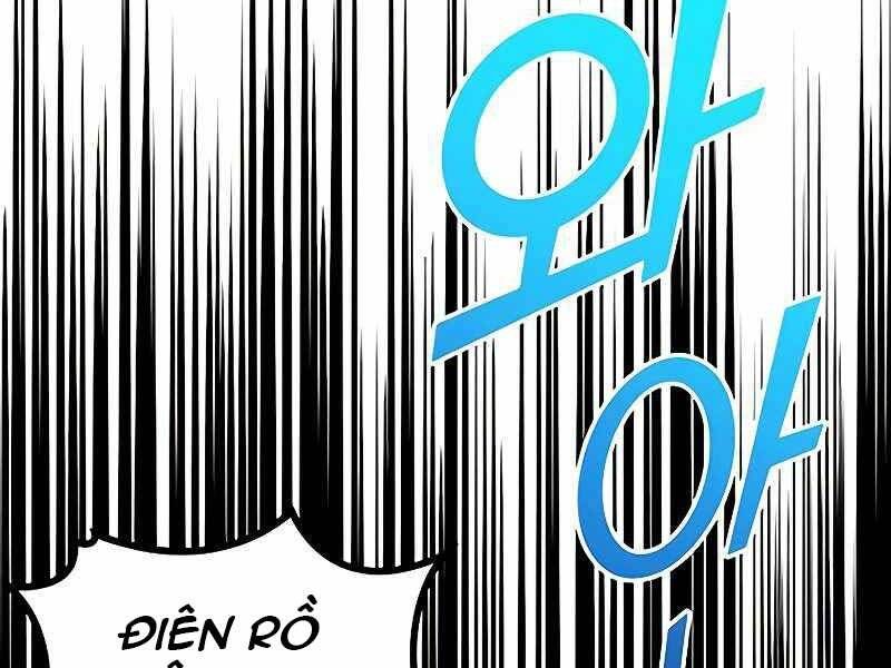 đọc truyện Đồ Long Chương 24 ảnh 109 tại Truyện Dạ Ký