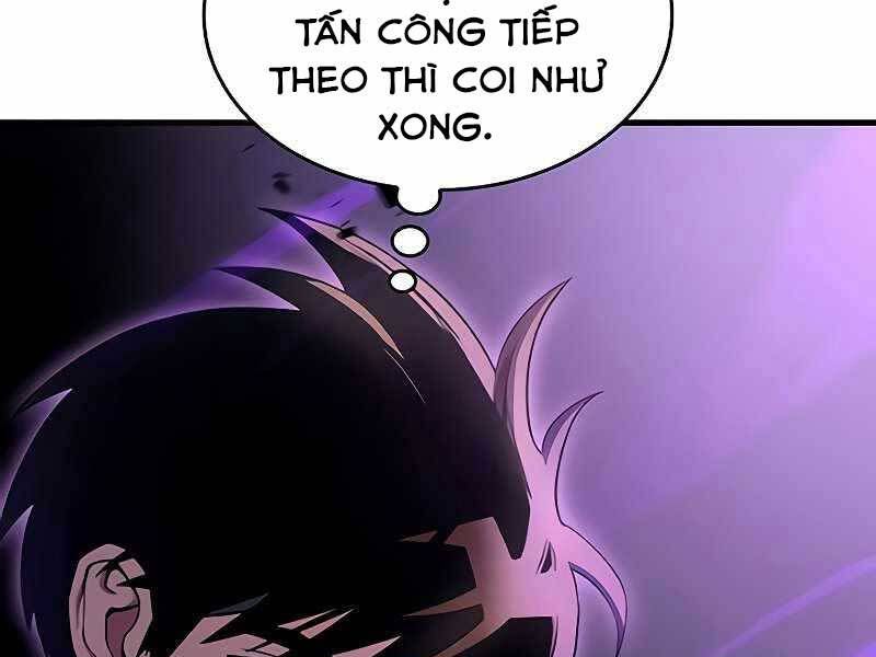 đọc truyện Đồ Long Chương 24 ảnh 12 tại Truyện Dạ Ký