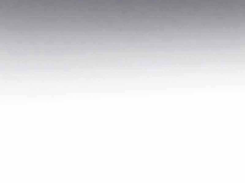 đọc truyện Đồ Long Chương 24 ảnh 126 tại Truyện Dạ Ký