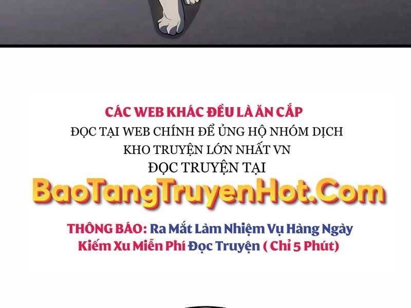 đọc truyện Đồ Long Chương 24 ảnh 128 tại Truyện Dạ Ký