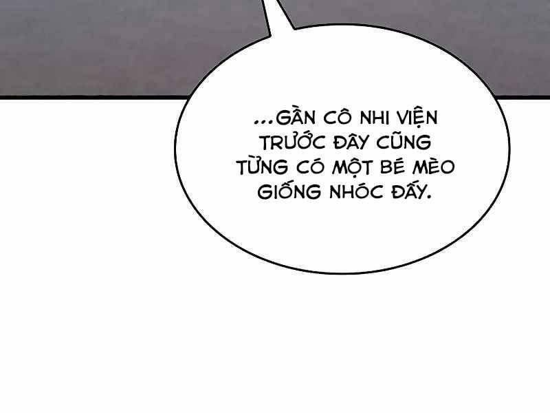 đọc truyện Đồ Long Chương 24 ảnh 131 tại Truyện Dạ Ký
