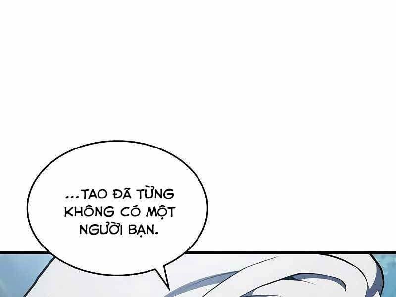 đọc truyện Đồ Long Chương 24 ảnh 132 tại Truyện Dạ Ký